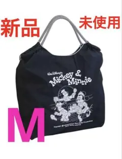 カ*カ様 ボール&チェーン　ミッキーマウス　Disney　赤　Mサイズ　希少？ カ*カ様 ボール&チェーン ミッキーマウス Disney 赤 Mサイズ
