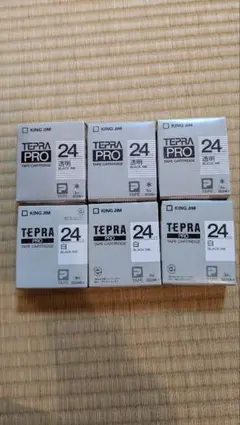 Item thumbnail for item 41b6624a-e9a2-4dff-83b7-57741302a51a