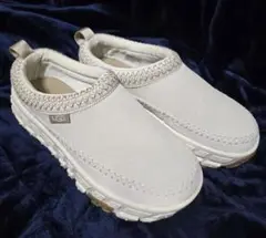 UGG ベンチャーデイズ ジャスミン