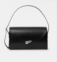 2026年最新】h'eres RENEE TOGGLE CLOSE BAG 501の人気アイテム - メルカリ