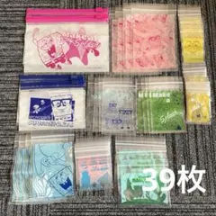 Item thumbnail for item 11ff5dd6-be2c-4b11-a7a0-f1ef628128ff