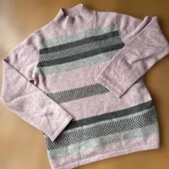 Item thumbnail for item 7a0b8ec2-3c05-4f29-9512-a5906df408b5