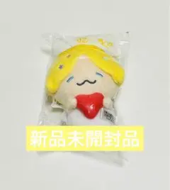 JOCHUM もこ　初期マスコット + 指人形 　おまけ付き 2025年最新】JOCHUM もこ 指人形の人気アイテム - メルカリ