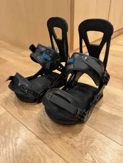 Item thumbnail for item dc71067b-502a-4bfc-98a8-50ce11410031