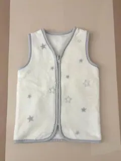 しまむら　スリーパー