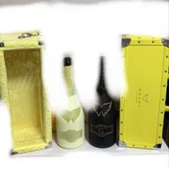 2026年最新】エンジェル シャンパン 攻殻機動隊の人気アイテム - メルカリ