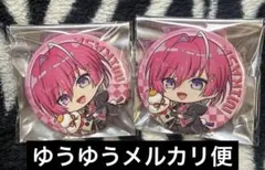 めておら NewYear グッズ