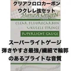 Item thumbnail for item b7beae23-159c-4c86-a648-4d36e212db72