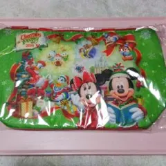 ディズニーのサムネイル