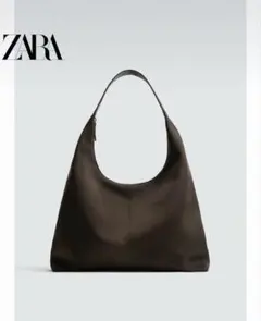 kissさん専用