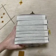 新装版 恋は雨上がりのように
