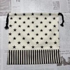 M&M様　専用です