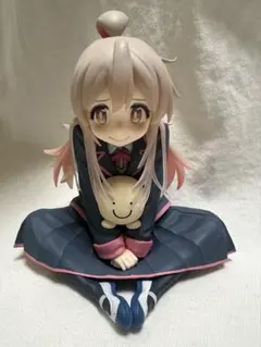 2026年最新】desktop cute フィギュア 緒山まひろの人気アイテム
