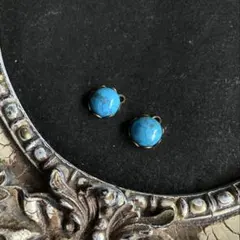 Item thumbnail for item 7c9c85cc-e2a5-4b49-a4d1-7e7afe968a75