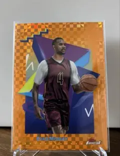 Item thumbnail for item e31efc05-a833-436c-b712-1612402323b9