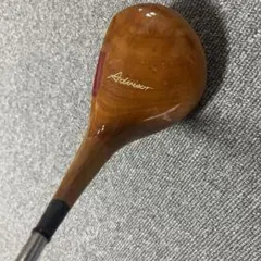 Daiwa Advisor Pro S.Yoshizawa 1番ウッドのサムネイル