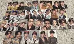 2026年最新】ドボイズの人気アイテム - メルカリ