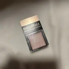 人気 MAQuillAGE DRAMATIC EYE COLOR PK102