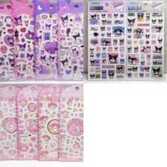 チヂミ様 リクエスト 3点 まとめ商品