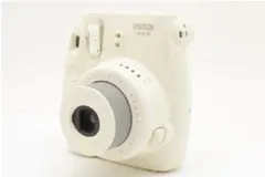 フジフィルム FUJIFILM instax mini 8 #1970