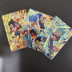 2026年最新】ドラゴンボールカードの人気アイテム - メルカリ