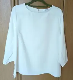 Item thumbnail for item ca1bf127-dad6-44be-82d2-58786318c782