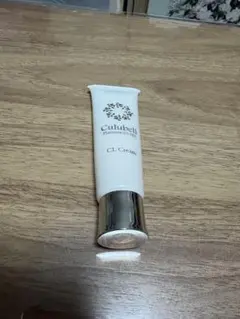 Culubell CL Cream 100g 2個セット クリューベル CL クリーム 薬用美白クリーム - メルカリ