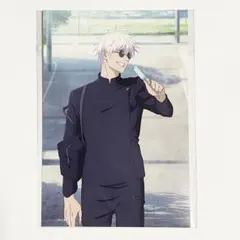 はなちゃん様 リクエスト 2点 まとめ商品