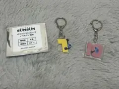 Item thumbnail for item 79951b5c-47a6-4311-a0b0-105fab2480b7