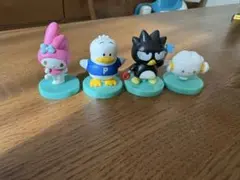 Item thumbnail for item 28af646f-ecd8-49a5-bf8a-c28a23d0d27b