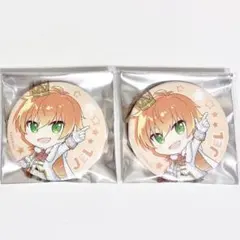 すとぷり ジェル 2022 NewYear ver. - メルカリ