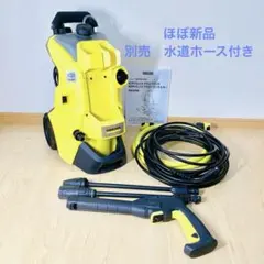 2026年最新】karcher ケルヒャー k3サイレントの人気アイテム - メルカリ