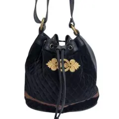 【希少】ピカード リュック シルバー 2025年最新】ピカード リュックの人気アイテム - メルカリ