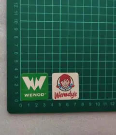 2025年最新】マジンガーZピンバッジの人気アイテム - メルカリ