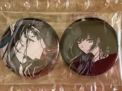 Ado 缶バッジ　まとめ売り　Adoのベストアドバム　HMV限定購入特典