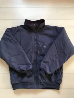 2025年最新】パタゴニア シェルドシンチラの人気アイテム - メルカリ