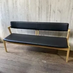 展示品■IDEE■DIVANCO■3人掛けソファ■植木莞爾■モダン■ローソファ■ 展示品□IDEE□DIVANCO□3人掛けソファ□植木莞爾□モダン□ローソファ