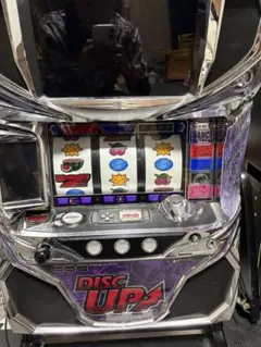 2025年最新】実機 ディスクアップの人気アイテム - メルカリ