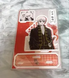 2026年最新】沖田総悟 バースデーの人気アイテム - メルカリ