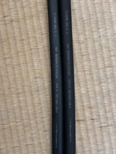 Item thumbnail for item e5f537d1-00ea-41f0-a5b9-62ae4856f6f0