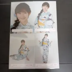 ya様 リクエスト 2点 まとめ商品