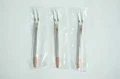 Item thumbnail for item e9b45195-0e74-4539-acf0-a3fc17ce57ef