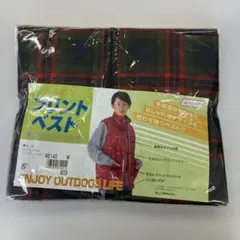 Item thumbnail for item b759fafd-d013-4e2a-b6ab-cceb93bb74a3