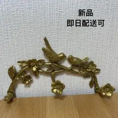 ローラアシュレイホーム 飾り壁掛け フック おしゃれ - メルカリ