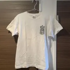 2026年最新】ptp tシャツの人気アイテム - メルカリ