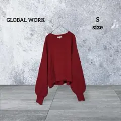 Item thumbnail for item 55506960-143a-4b42-ad97-8e6aef0c3203