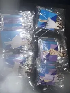 Item thumbnail for item d71b30bf-f94f-46e8-9f7a-428e6e8fc57e