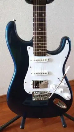 2026年最新】Bacchus BST-62の人気アイテム - メルカリ