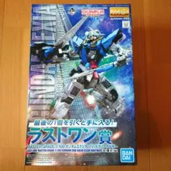 2025年最新】MGガンダムエクシアの人気アイテム - メルカリ