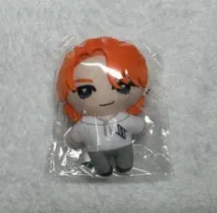 JO1 かぷっこふれんず 川尻蓮